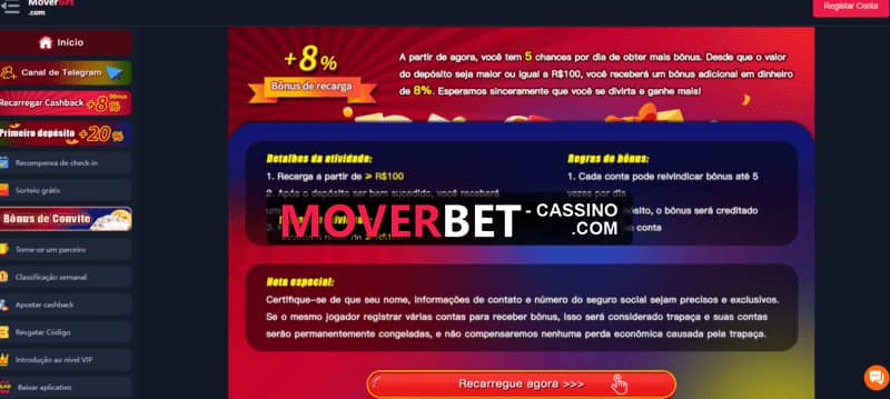 aviator bet app