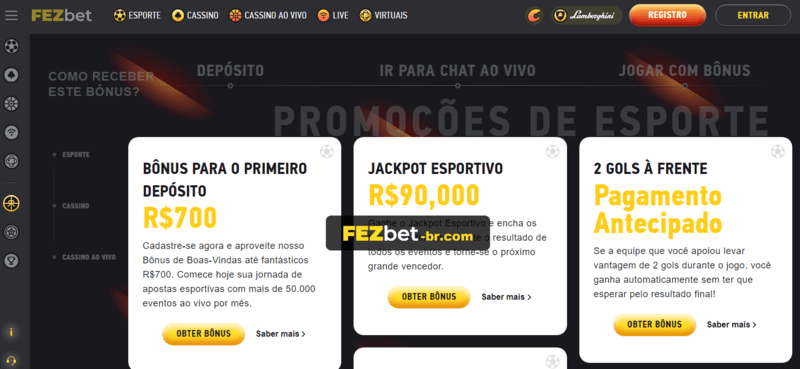 tgjogo