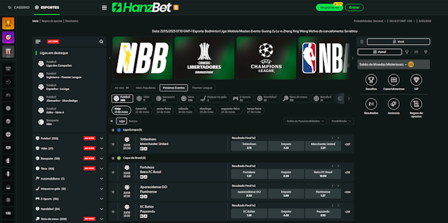 Game 777bet game