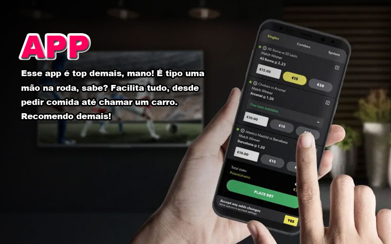 B1bet afiliados
