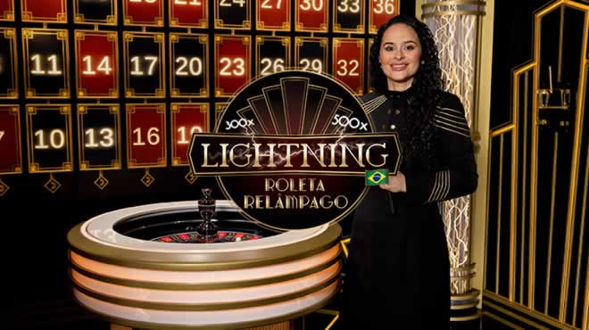 Www..bet365.com