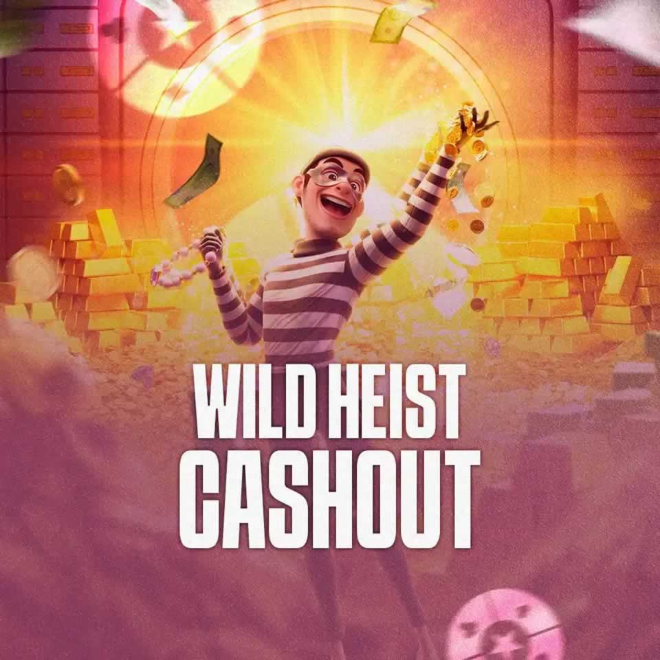 wizslots