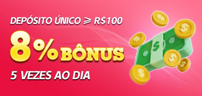 k55bet