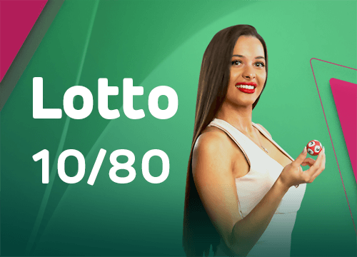 777 bet app