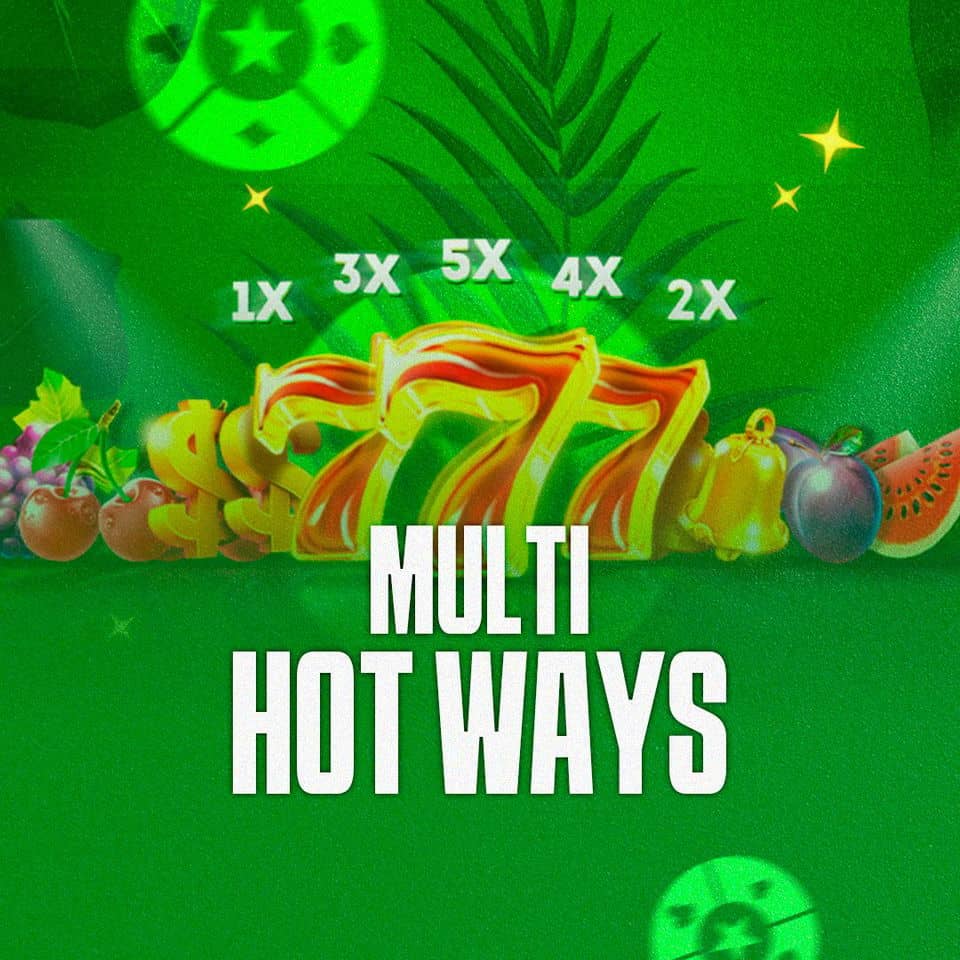 rocketbets