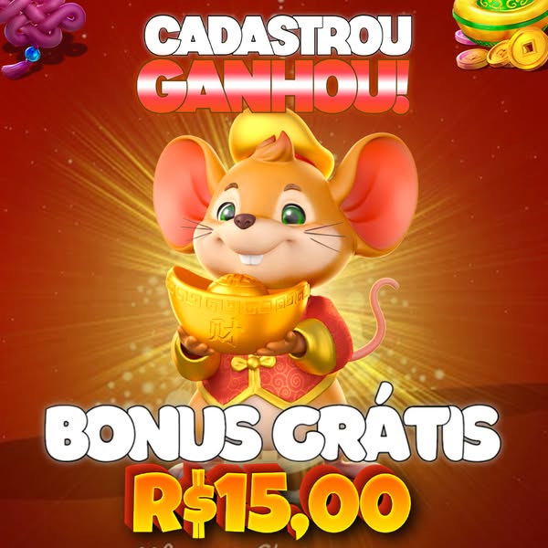 Casa se aposta