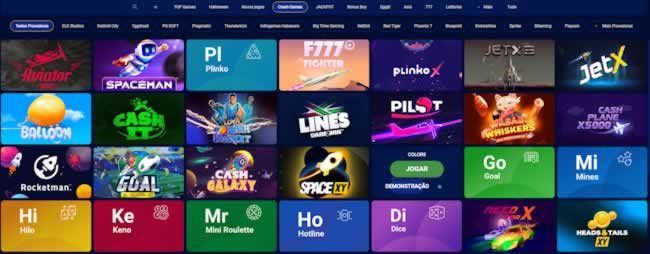 66 bet casino