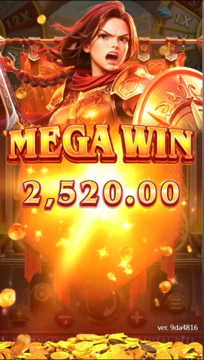 20bet com