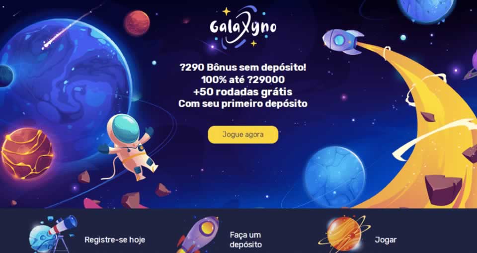 classificaçao série a