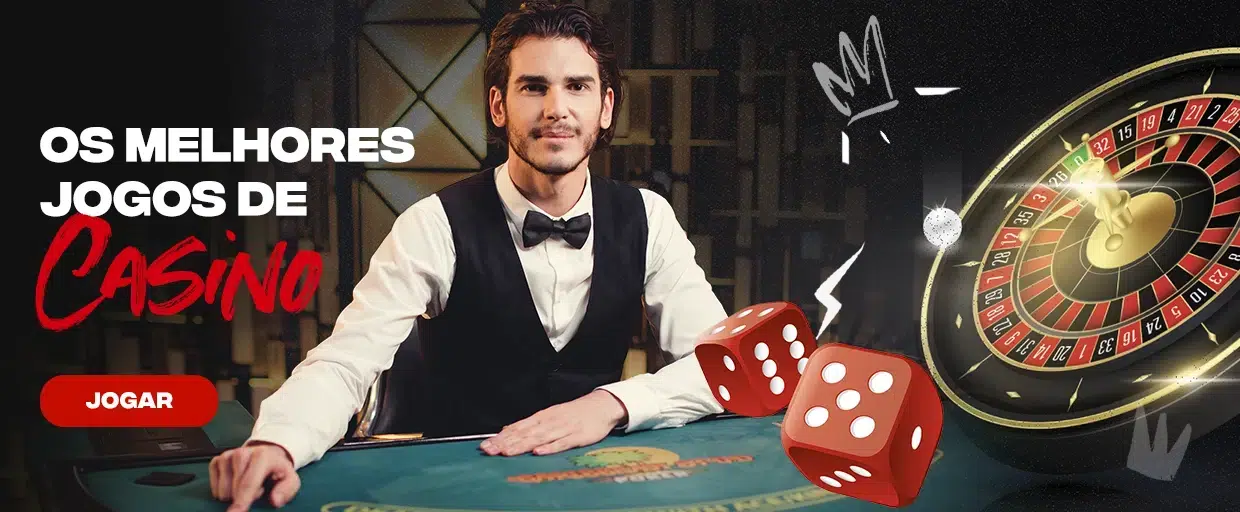 4555bet