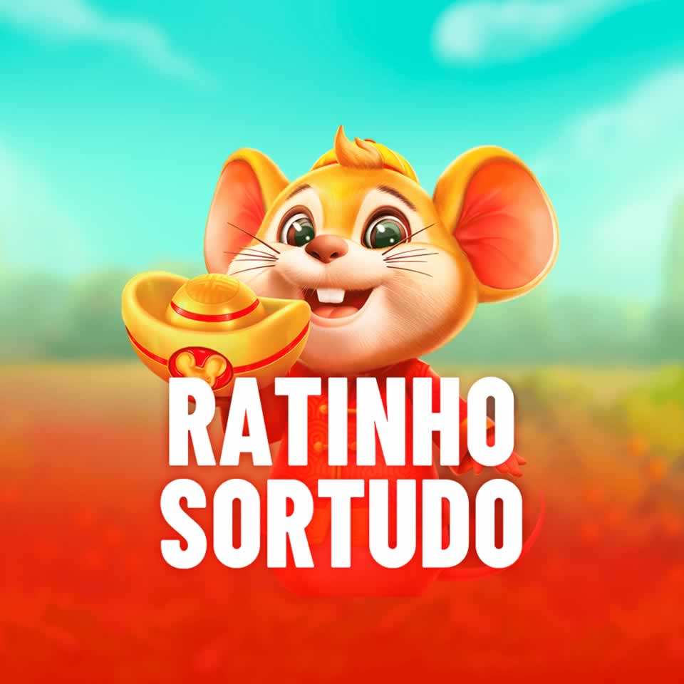 blaze jogo entrar