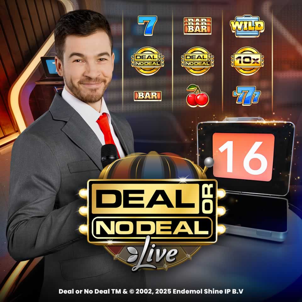 Betfair chile