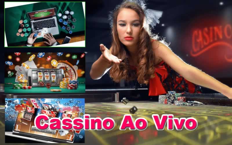 placar exato bet365