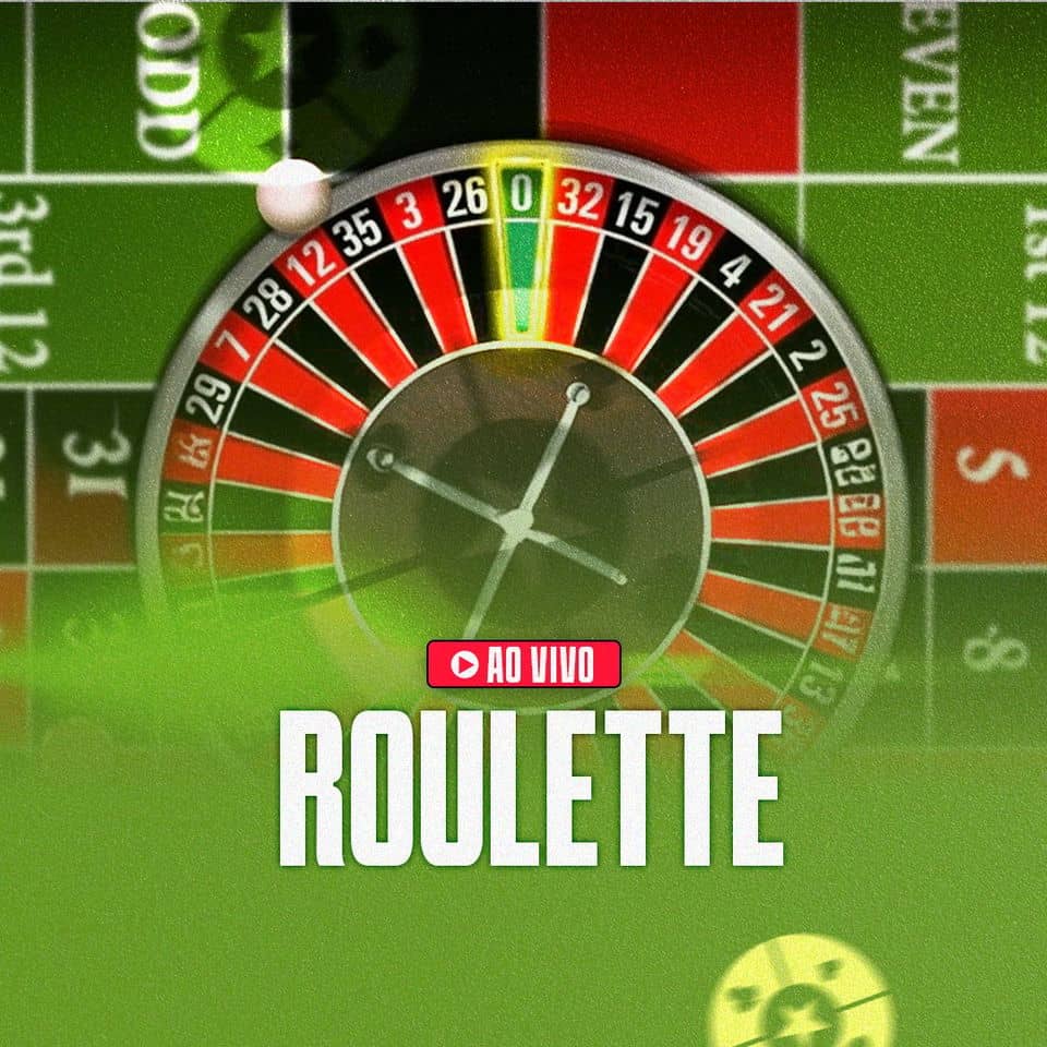 2244bet