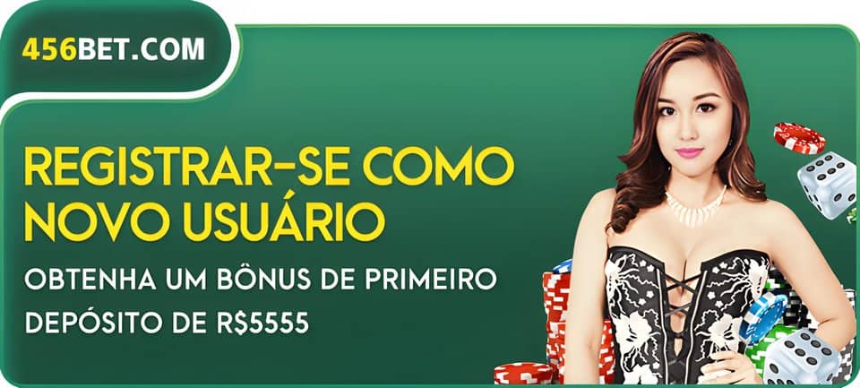 fogo777.com