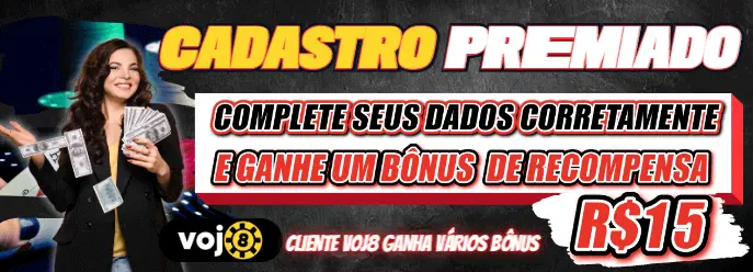 700jogo