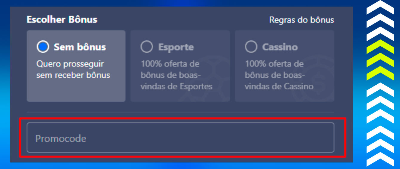 rollover h2bet