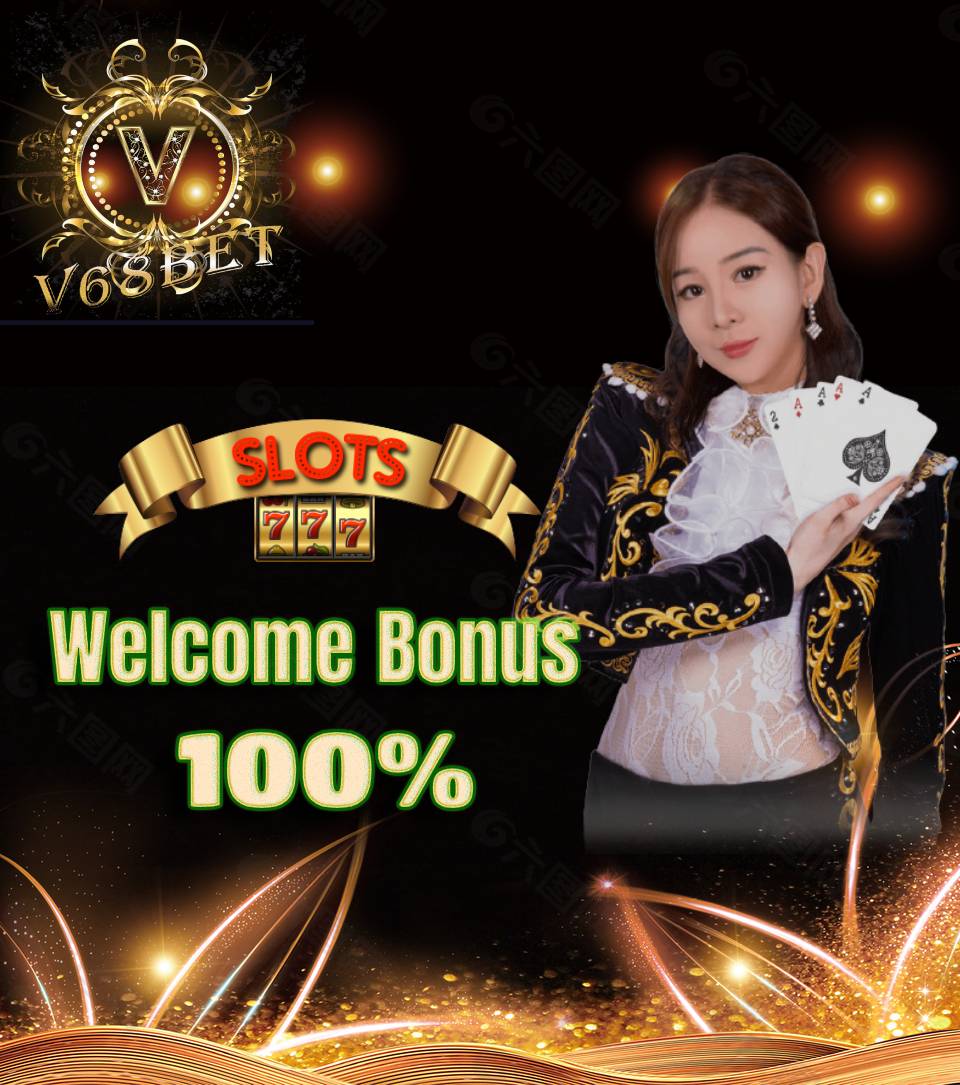 5526bet