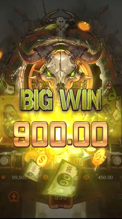 luckbox