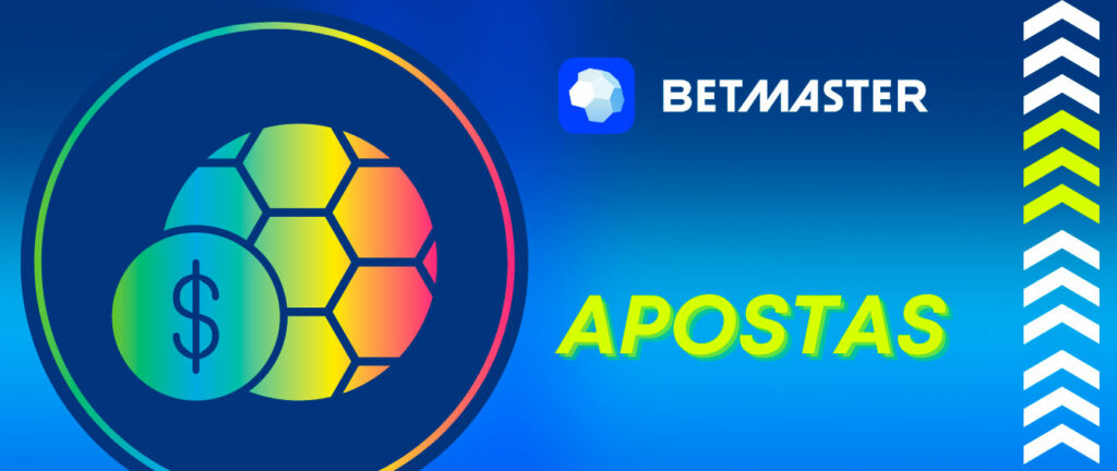 6161bet