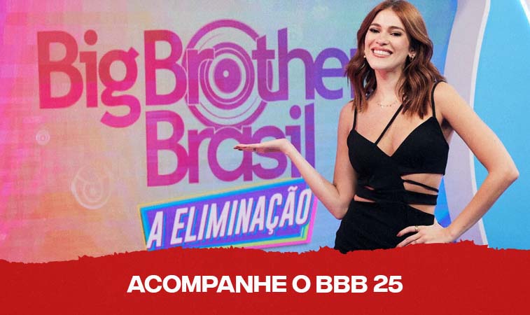 Bet365 aplicativo