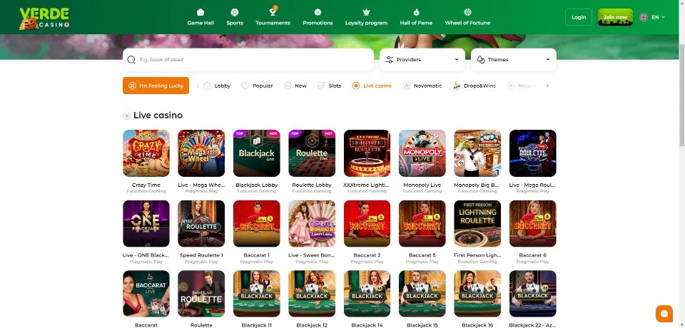 pokerstars apk