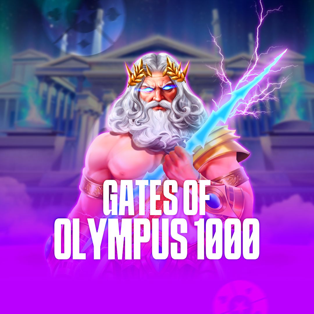 664bet
