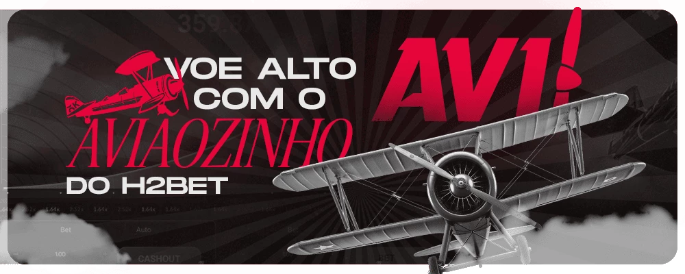 1x na betano