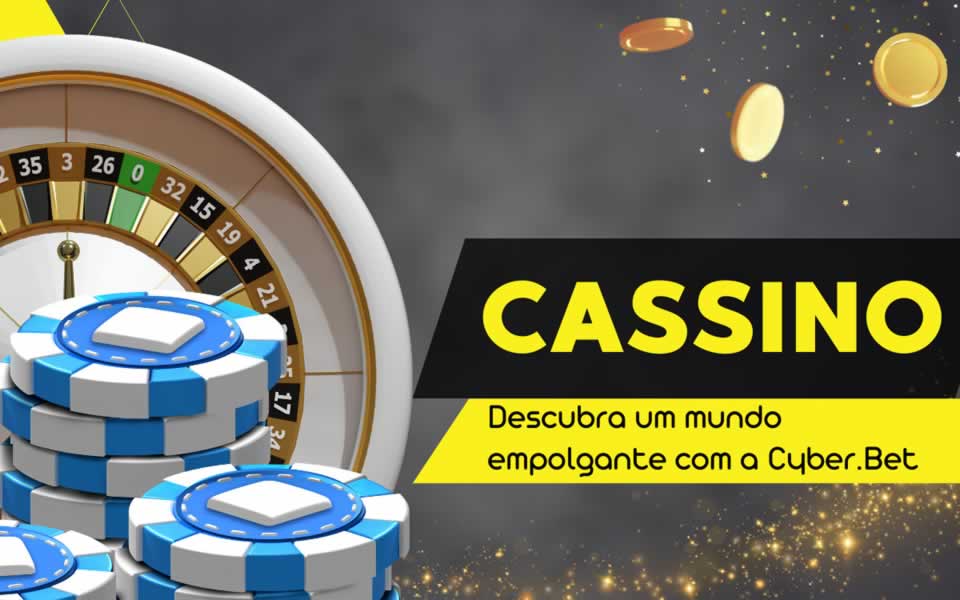 363bet