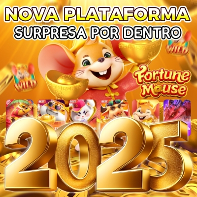 bitubet