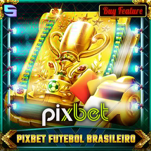 portugabet