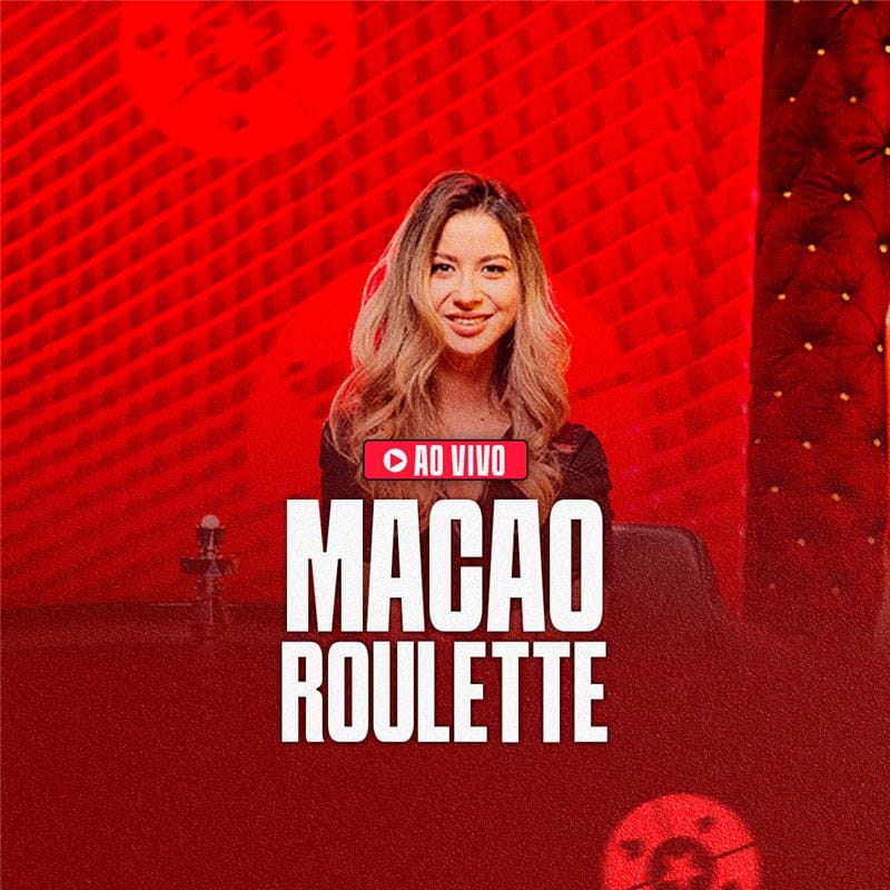 riobet