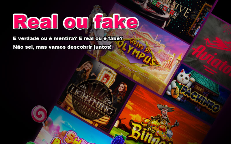 6886bet login