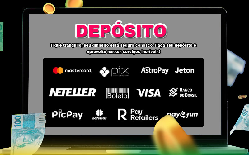 Playpix paga