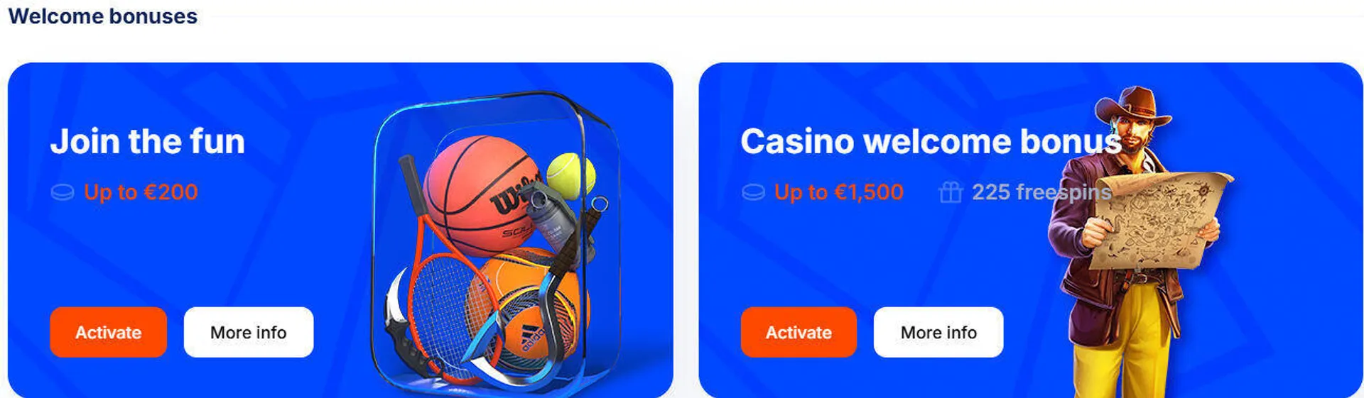 600bet