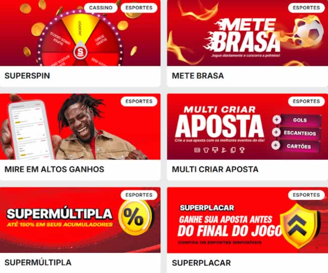 Quem.joga hoje