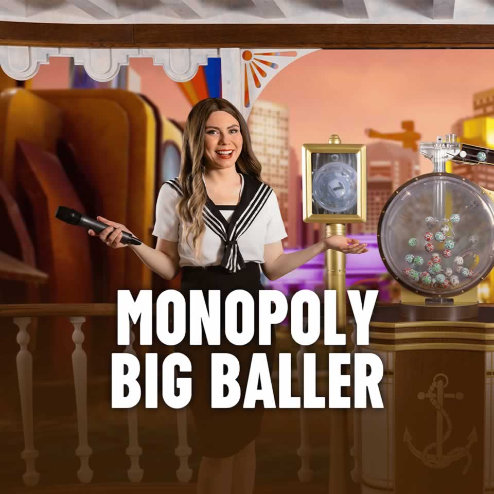 5mpgbet