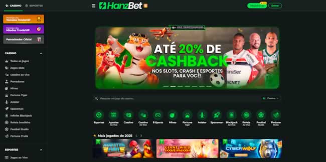 Brazino 777 download