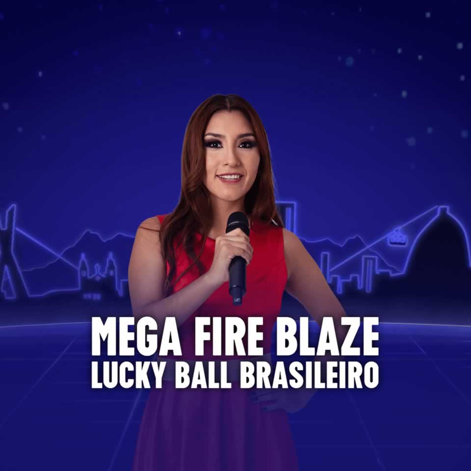 atlético mg ao vivo