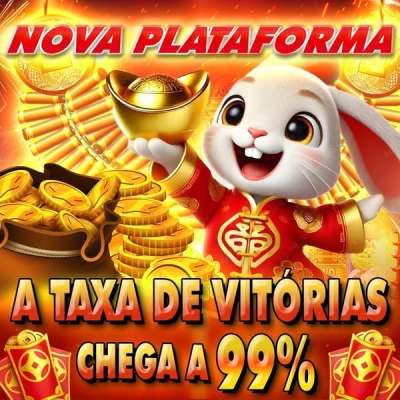 onwin365
