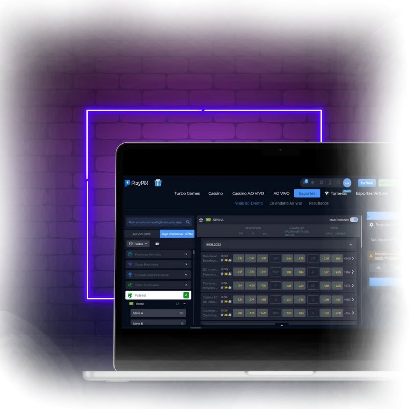 betmaster