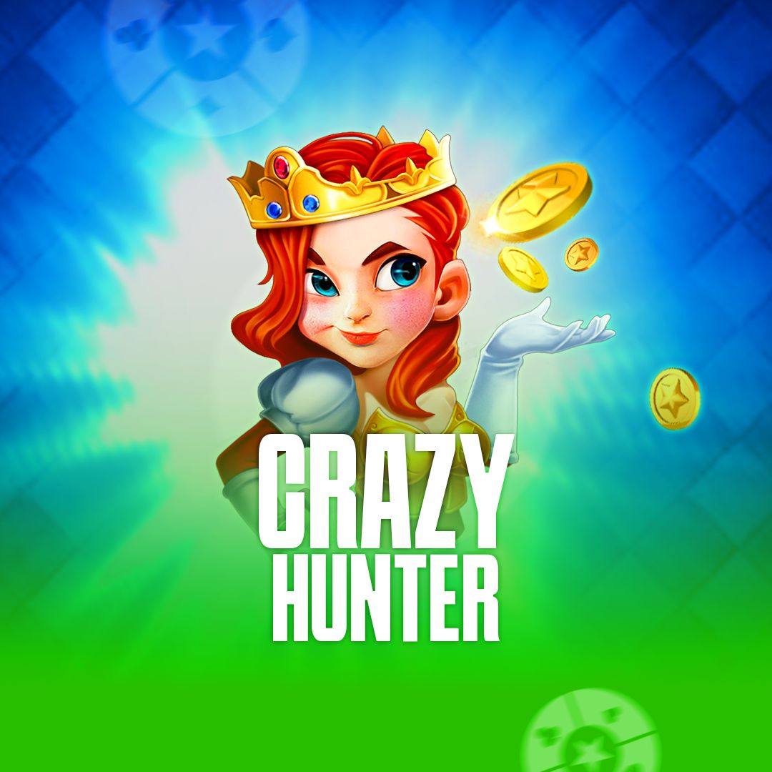 888casino app