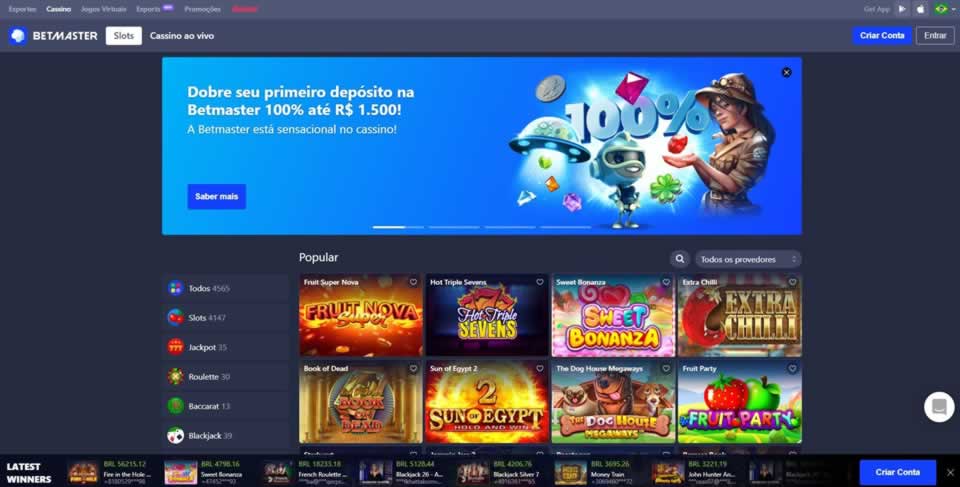 bkbet
