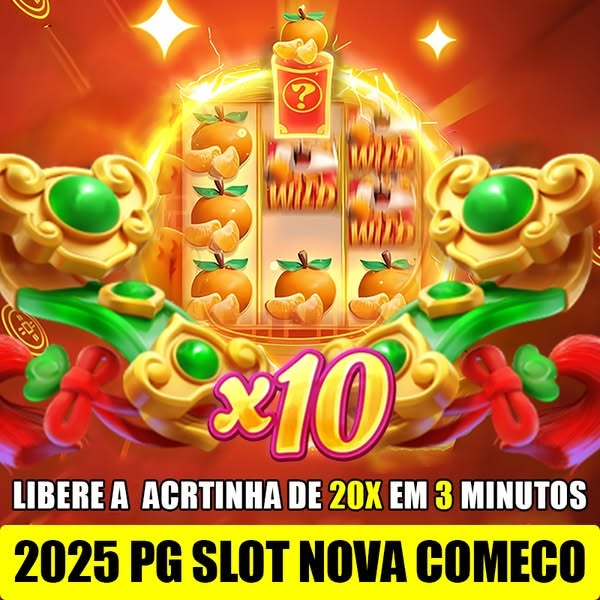 classificação do grêmio