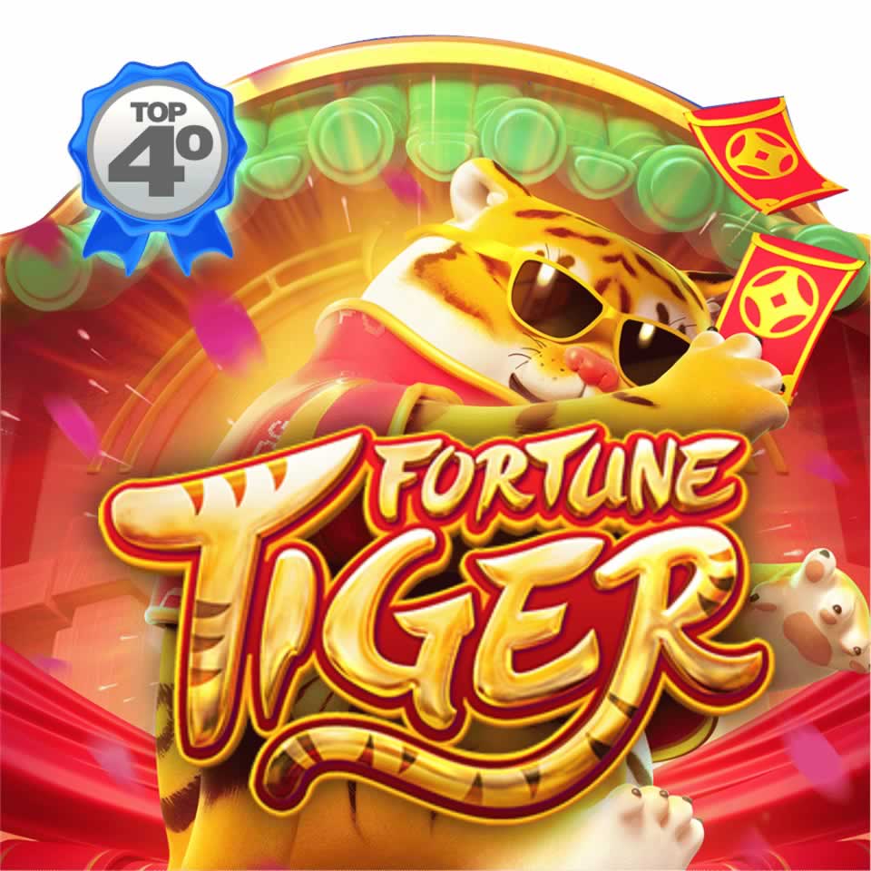 15winbet