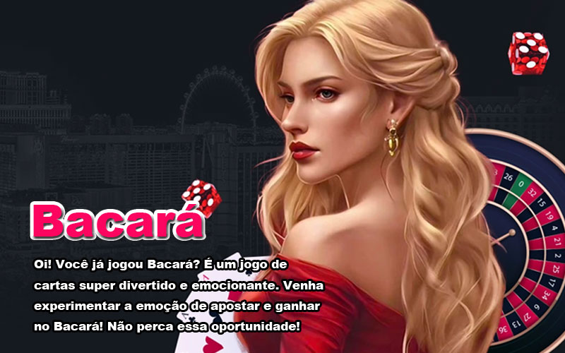 playgrand com