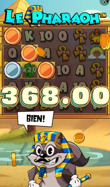 Vbet bônus sem depósito