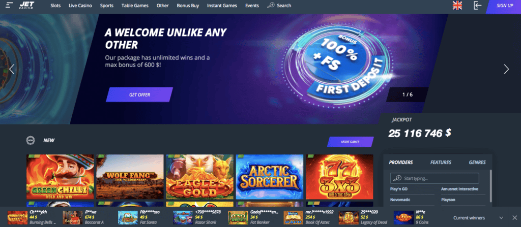 h2bet site oficial
