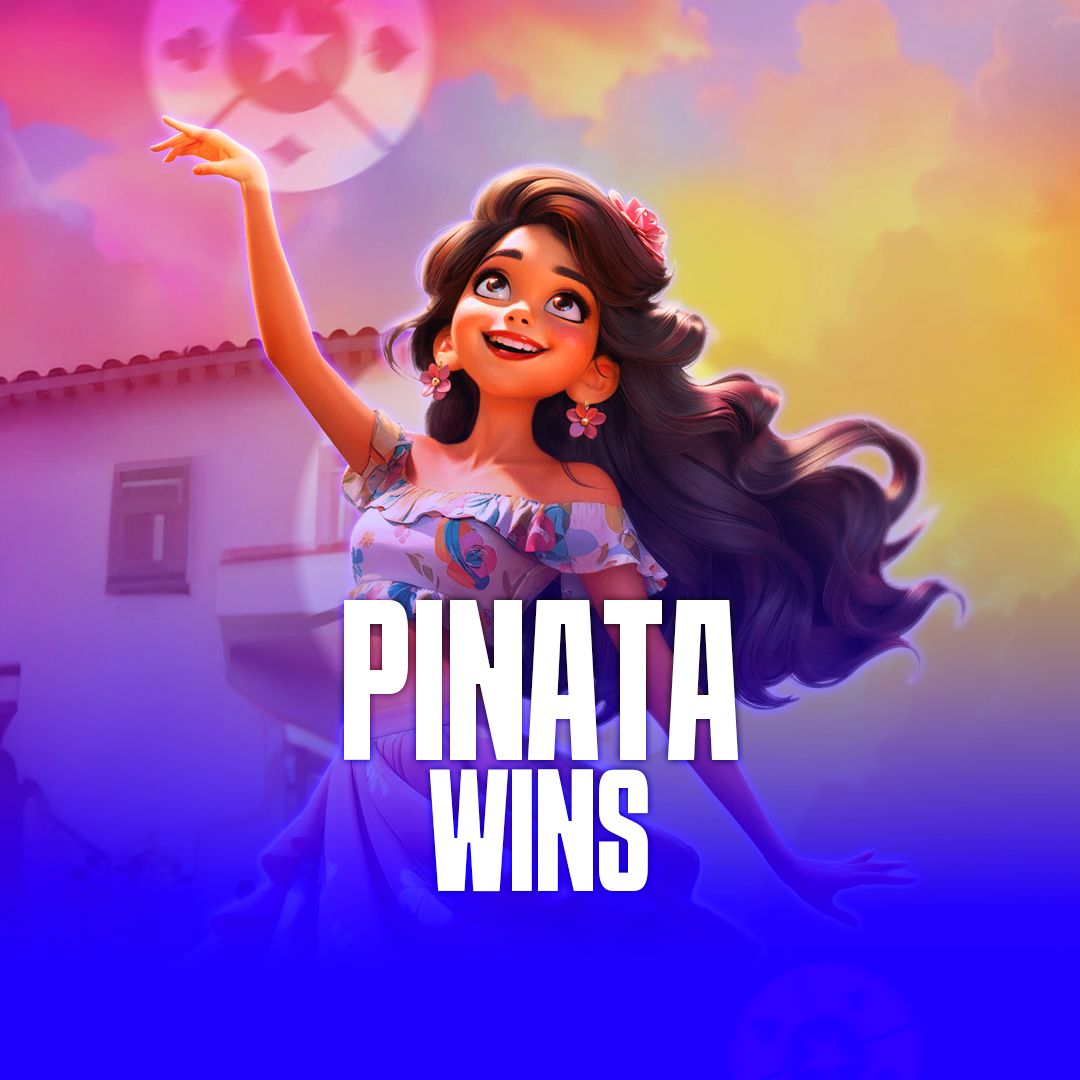 livebet