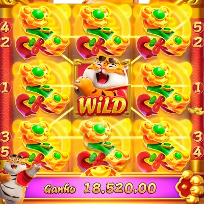 Betplay